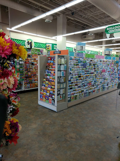 Dollar Store «Dollar Tree», reviews and photos, 1609 Golden Gate Plaza, Mayfield Heights, OH 44124, USA
