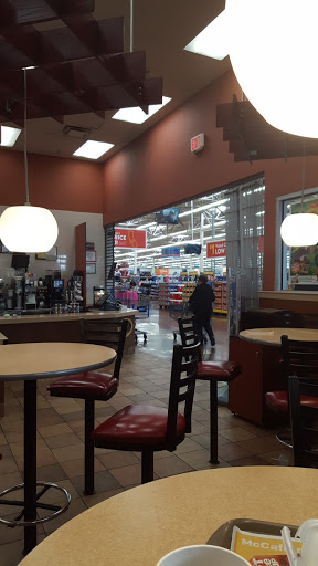 Department Store «Walmart Supercenter», reviews and photos, 7150 Camino Arroyo, Gilroy, CA 95020, USA