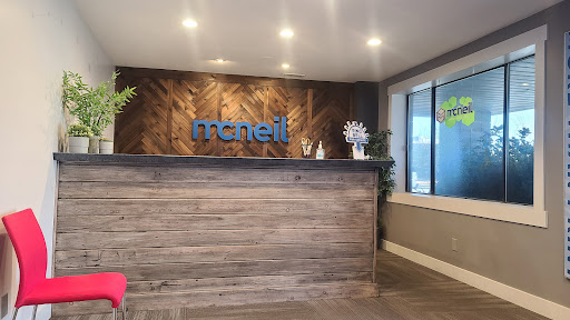 Commercial Printer «McNeil Printing», reviews and photos, 1189 S 1480 W, Orem, UT 84058, USA