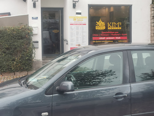 Küçük Resim 1