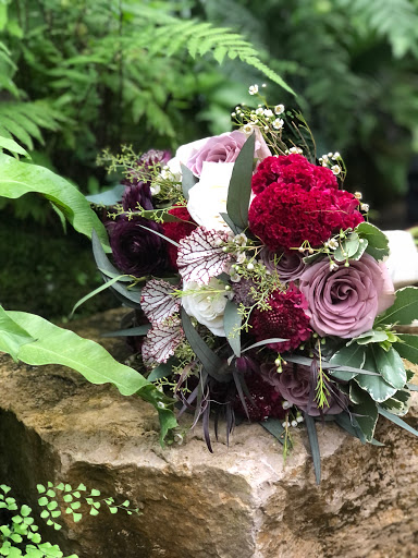 Florist «Prestige Floral Studio», reviews and photos, 6602 Barrington Rd F, Hanover Park, IL 60133, USA