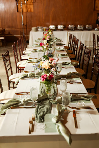 Bar «Spirit», reviews and photos, 242 51st St, Pittsburgh, PA 15201, USA