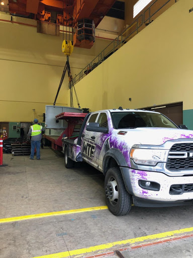 Painter «Long Painting Company», reviews and photos, 21414 68th Ave S, Kent, WA 98032, USA