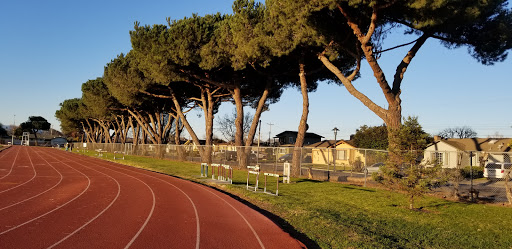 University «Hartnell College», reviews and photos