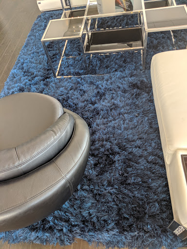 Furniture Store «Zuri Modern Furniture Frisco», reviews and photos, 7884 TX-121, Frisco, TX 75034, USA