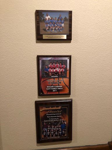 Insurance Agency «Texas Insurance Agency», reviews and photos