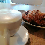 Photo n°1 de l'avis de mauro.a fait le 15/12/2022 à 10:18 sur le  Petito Pastry Castellanza à Castellanza