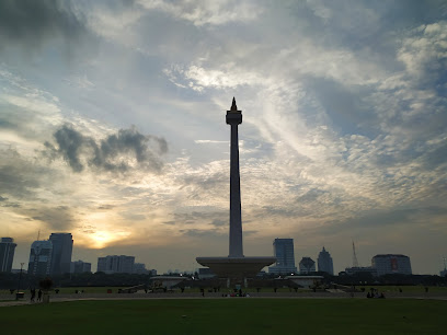 Patung Kartini