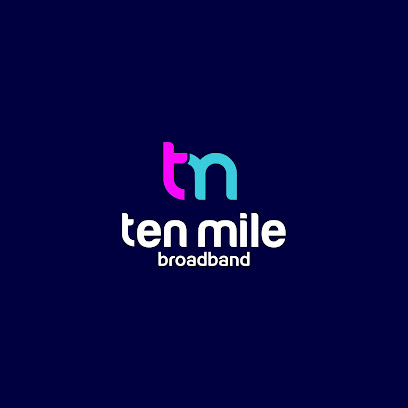 Ten Mile Broadband LLC