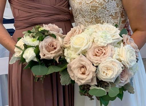 Florist «Eagledale Florist», reviews and photos, 3615 W 30th St, Indianapolis, IN 46222, USA