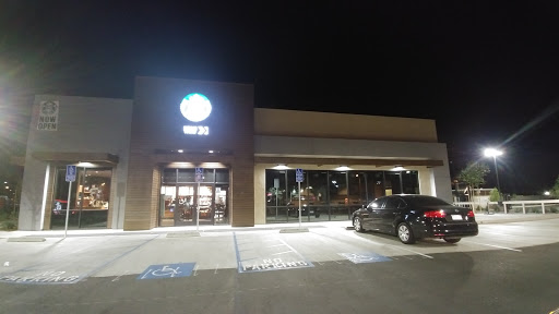 Coffee Shop «Starbucks», reviews and photos, 4275 University Pkwy, San Bernardino, CA 92407, USA