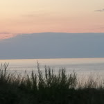 Photo n°3 de l'avis de Petra.e fait le 27/06/2020 à 21:36 sur le  BEACH HOUSE Kühlungsborn Strand à Kühlungsborn