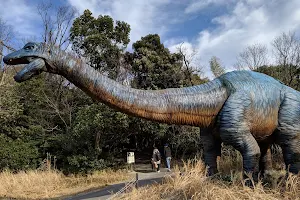 Dino Adventure Nagoya image