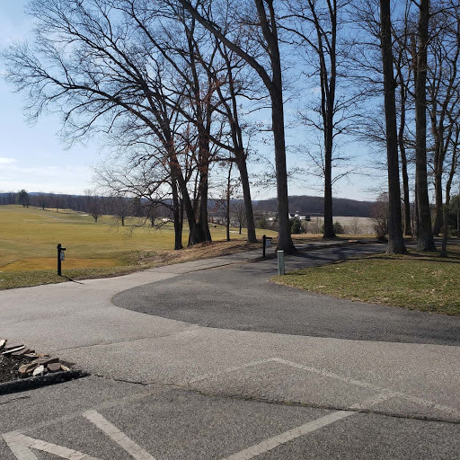 Golf Course «Greystone Golf Course», reviews and photos, 2115 White Hall Rd, White Hall, MD 21161, USA