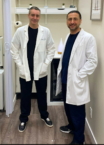 Body of Beverly Hills Wellness - Encino - Photo 9 - Car repair in Encino, CA, Simi Valley