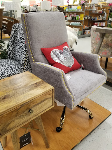 Department Store «T.J. Maxx», reviews and photos, 1500 Greentree Blvd, Clarksville, IN 47129, USA