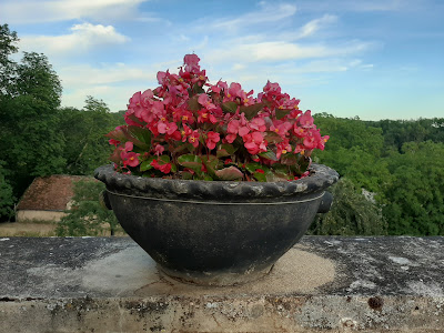 Baudat Guy à Gargilesse-Dampierre