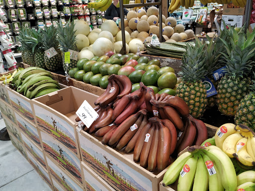 Grocery Store «Whole Foods Market», reviews and photos, 5 Sugar Hollow Rd, Danbury, CT 06810, USA