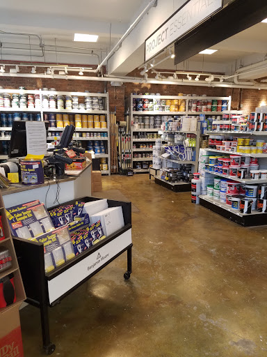 Paint Store «Janovic Paint & Decorating Centers», reviews and photos, 1491 3rd Ave, New York, NY 10028, USA