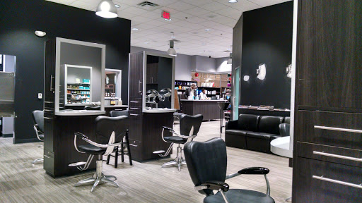 Beauty Salon «Charisma Salon and Day Spa», reviews and photos, 37680 W 6 Mile Rd, Livonia, MI 48152, USA
