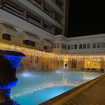 Photo n°4 de l'avis de LS. fait le 14/11/2023 à 21:50 sur le  Hotel Terme Metropole à Abano Terme