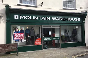 Mountain Warehouse Beverley image
