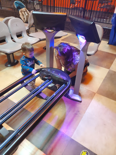 Bowling Alley «AMF Northglenn Lanes», reviews and photos, 310 W 104th Ave, Northglenn, CO 80234, USA