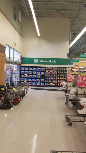 Grocery Store «ACME Markets», reviews and photos, 515 Cross Keys Rd, Sicklerville, NJ 08081, USA