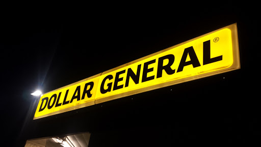 Discount Store «Dollar General», reviews and photos, 101 Ambrose Ln, Dayton, NV 89403, USA