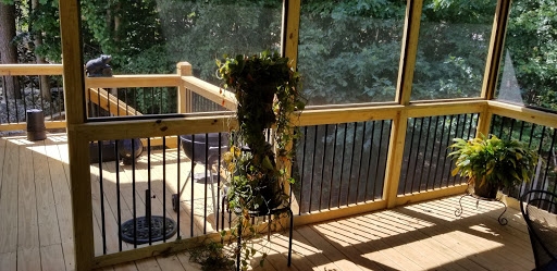 Roofing Contractor «Housworth Roofing & Construction», reviews and photos, 1300 Peachtree Industrial Blvd #3207, Suwanee, GA 30024, USA