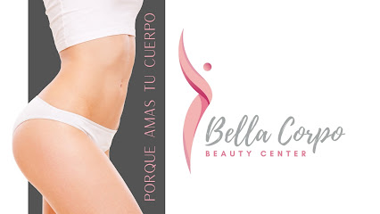 BELLA CORPO | CENTRO DE BELLEZA TOLUCA