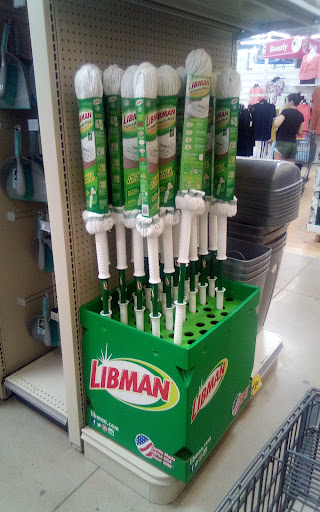 Grocery Store «H-E-B plus!», reviews and photos, 1145 Waldron Rd, Corpus Christi, TX 78418, USA