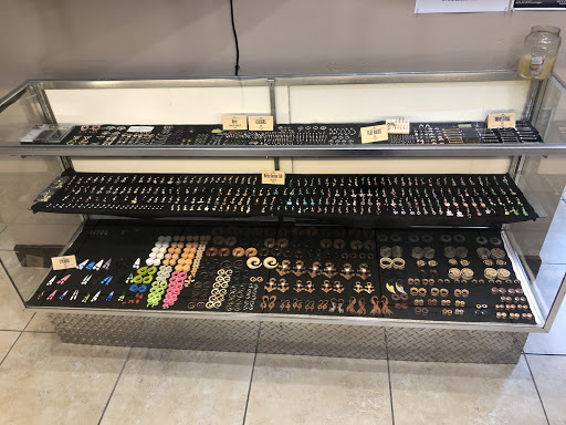 Explore tribal tattoo ideas and meanings, creative tattoo ideas in Twin Falls, available at Underground Ink Tattoo and Piercing