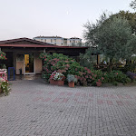 Photo n°5 de l'avis de Andrea.o fait le 24/09/2023 à 19:28 sur le  L'Ovale à Novara