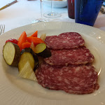 Photo n°3 de l'avis de EMANUEL.I fait le 12/09/2020 à 12:27 sur le  Trattoria Via Vai à Ripalta Cremasca