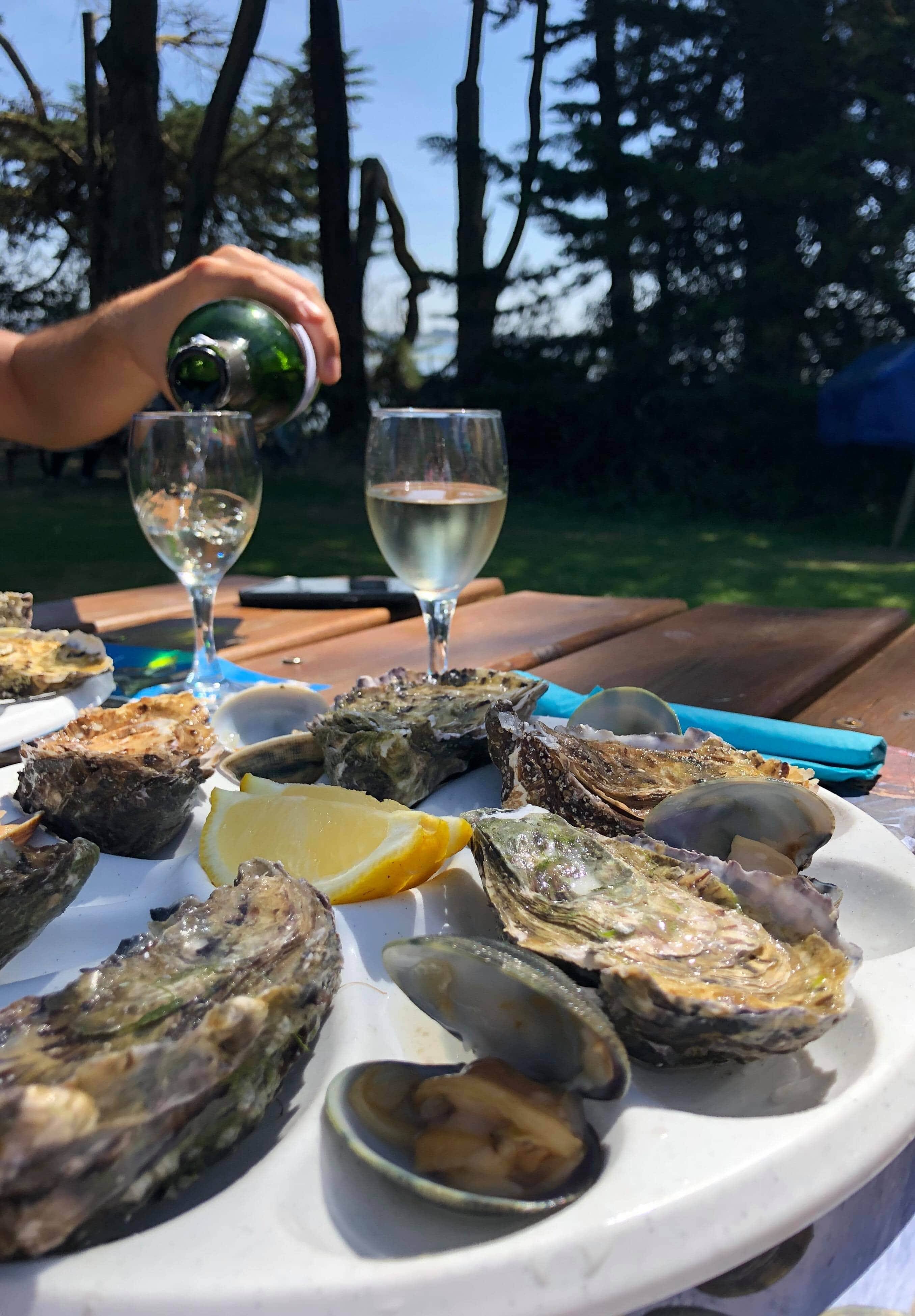 Photo n° 13 de l'avis de Thomas.a fait le 23/07/2020 à 08:28