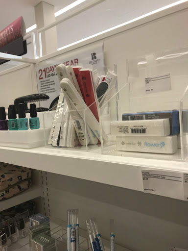 Beauty Supply Store «Beauty Brands», reviews and photos, 4202 Easton Gateway Dr, Columbus, OH 43219, USA