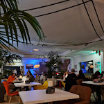 Photo n°4 de l'avis de Marco.c fait le 13/02/2022 à 12:02 sur le  Malibu - Restaurant & Bar à Bayreuth