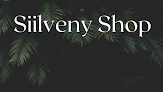 Salon de manucure Siilveny Shop 67600 Sélestat