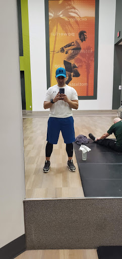 Health Club «LA Fitness», reviews and photos, 200 Village Drive, King of Prussia, PA 19406, USA