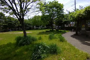 Yajuro Daini Park image
