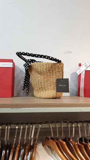 Top 15 cửa hàng 92wear Huyện Nghĩa Đàn Nghệ An 2022