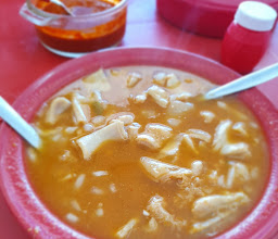 El Chicharin photo