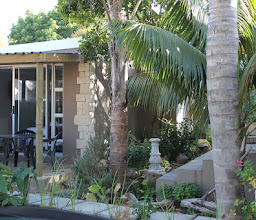 Mitchell's Guest House photo