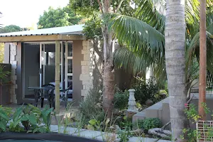 CAPE PALMS Accommodation GUESTHOUSE image