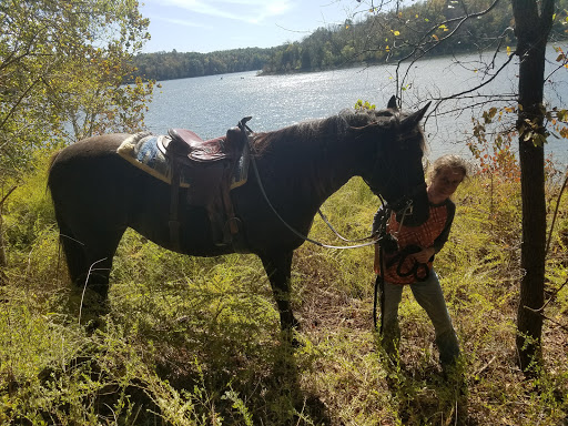 State Park «Taylorsville Lake State Park», reviews and photos, 1320 Park Rd, Mt Eden, KY 40046, USA