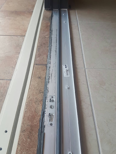 Window Installation Service «Paradise Exteriors - Hurricane Impact Windows and Doors», reviews and photos