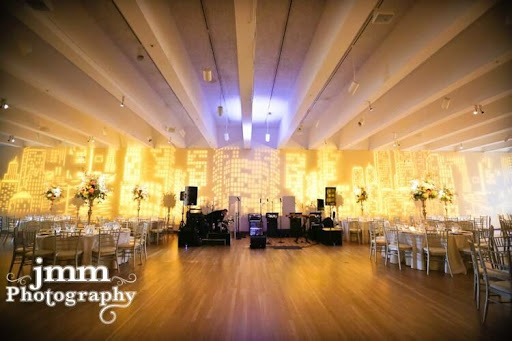Wedding Venue «The Center», reviews and photos, 115 E 5th St, Cincinnati, OH 45202, USA
