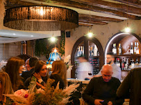 Photos du propriétaire du Restaurant italien Mammamia trattoria à Bastia - n°3
