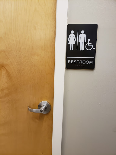 Tea House «Goldfish Tea Cafe», reviews and photos, 117 W 4th St #101, Royal Oak, MI 48067, USA